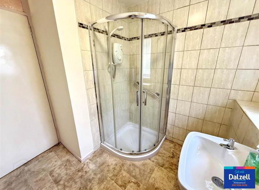 2 Castlevue Gardens, Off Backwood Road, Moira, BT67 0JU