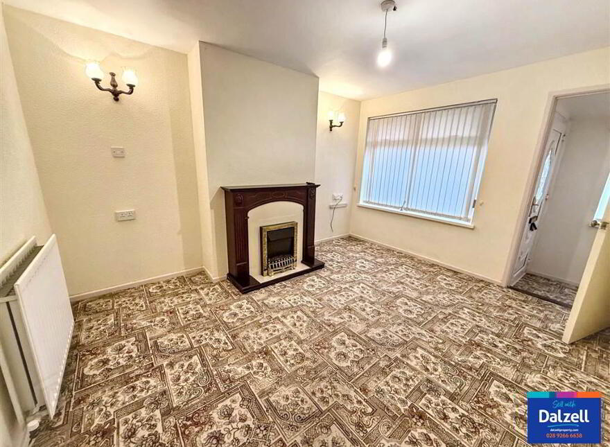 2 Castlevue Gardens, Off Backwood Road, Moira, BT67 0JU