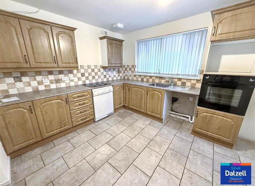 2 Castlevue Gardens, Off Backwood Road, Moira, BT67 0JU