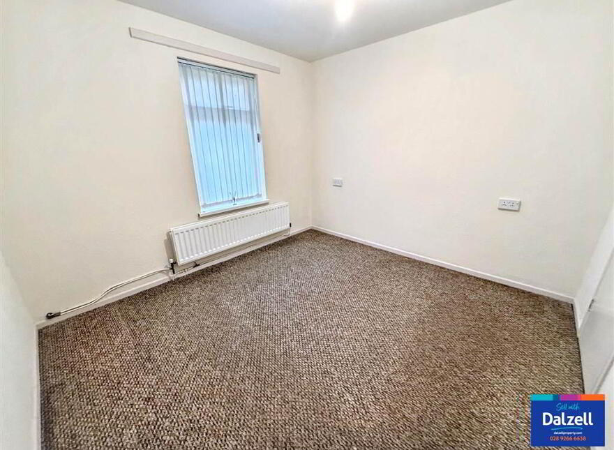 2 Castlevue Gardens, Off Backwood Road, Moira, BT67 0JU