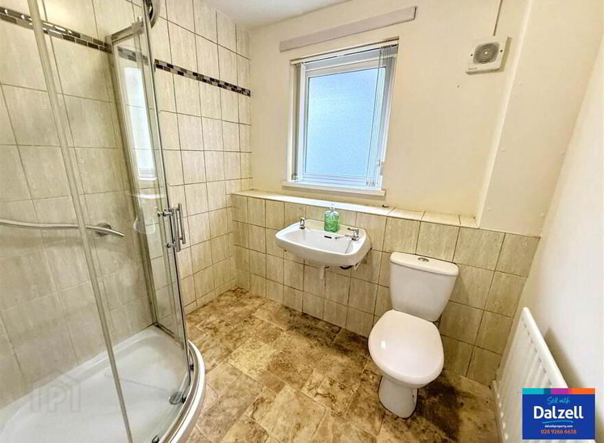 2 Castlevue Gardens, Off Backwood Road, Moira, BT67 0JU