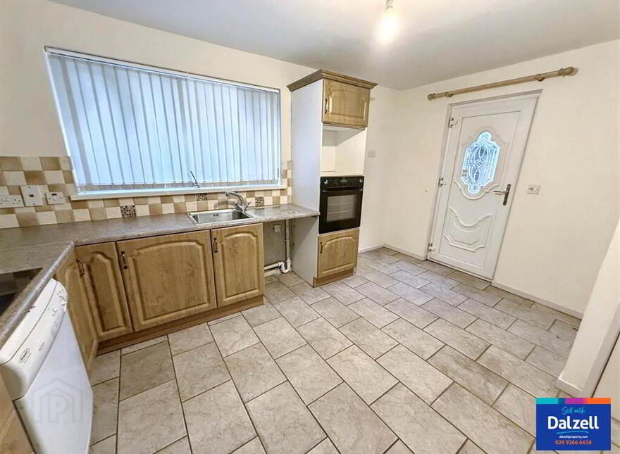 2 Castlevue Gardens, Off Backwood Road, Moira, BT67 0JU