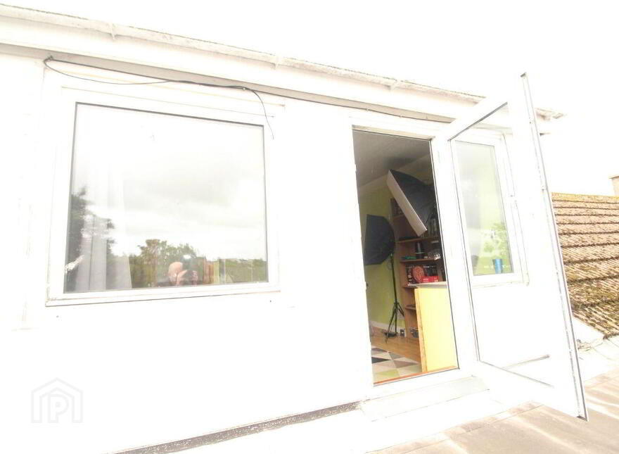 11 Congress Terrace, Longford Town, N39V0V1