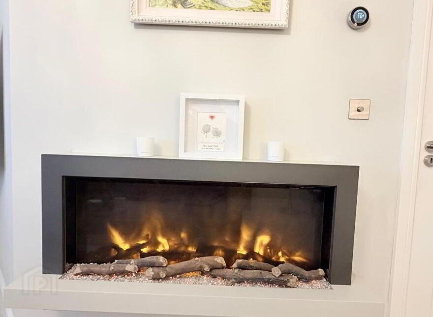 10 Frederick Avenue, Crawford Gate, Blackrock, T12P9HP