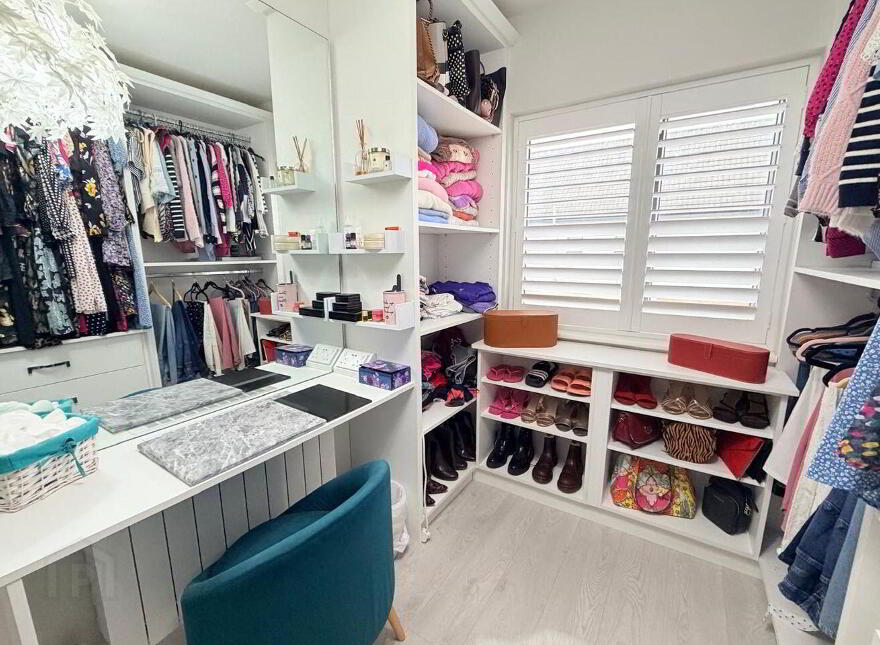 10 Frederick Avenue, Crawford Gate, Blackrock, T12P9HP