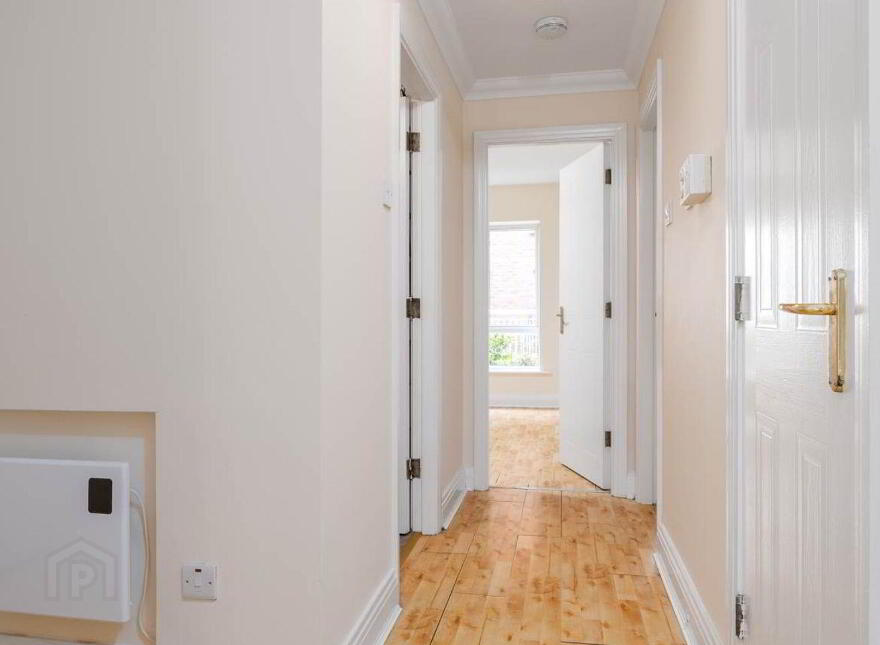 Apartment 114 Saint James`s Wood, South Circular Road, South Circular Road, D08HR62