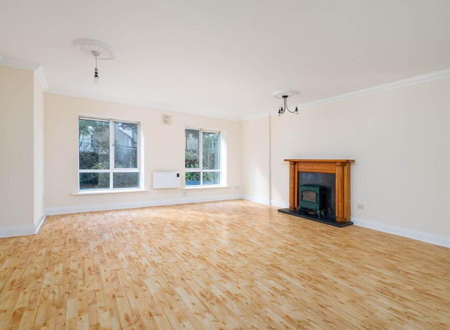 Apartment 114 Saint James`s Wood, South Circular Road, South Circular Road, D08HR62