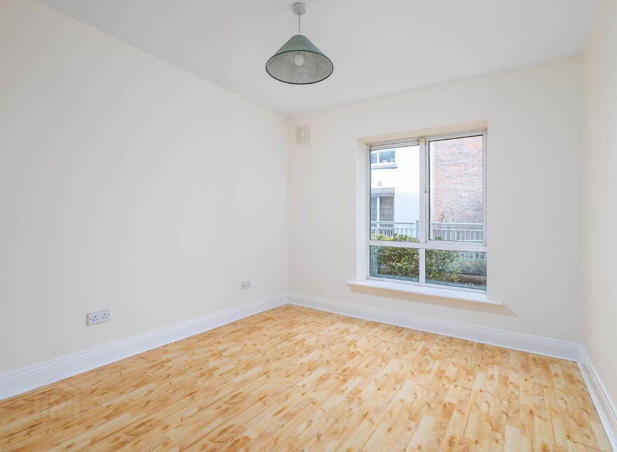 Apartment 114 Saint James`s Wood, South Circular Road, South Circular Road, D08HR62