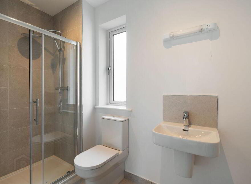 17 Kennan Walk, Luttrellstown Gate, Dublin 15, D15VX6P