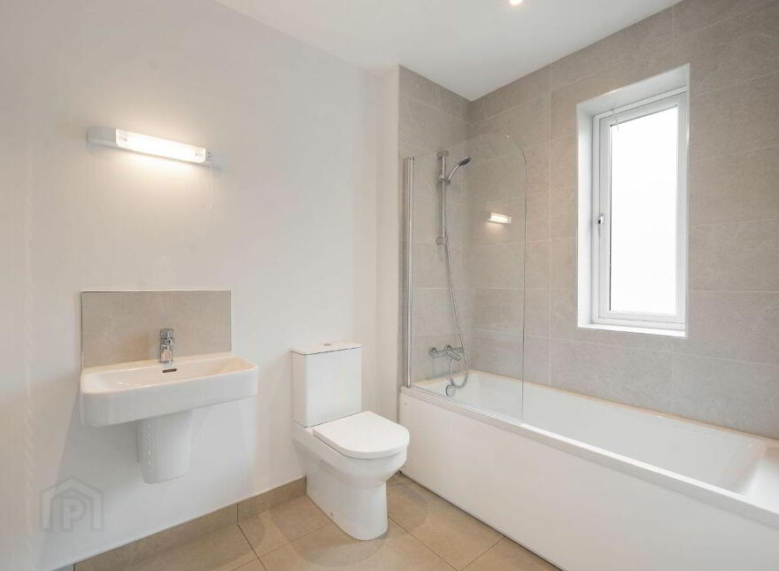17 Kennan Walk, Luttrellstown Gate, Dublin 15, D15VX6P