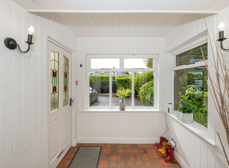 Helvic, Farranlea Park, Model Farm Road, Model Farm Road, T12WR6D