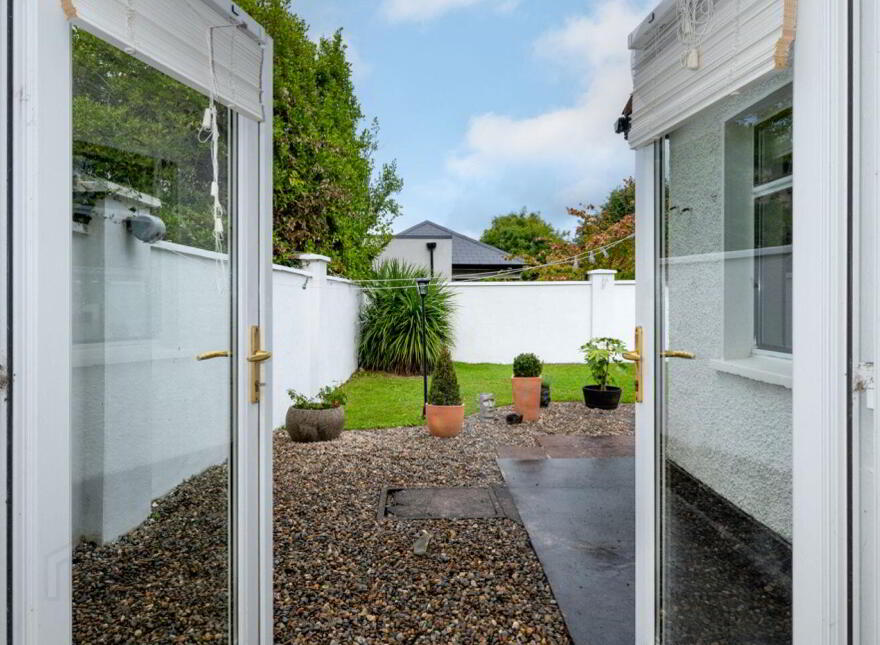 Helvic, Farranlea Park, Model Farm Road, Model Farm Road, T12WR6D
