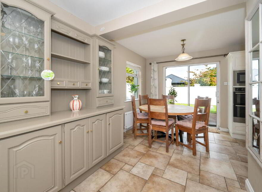 Helvic, Farranlea Park, Model Farm Road, Model Farm Road, T12WR6D