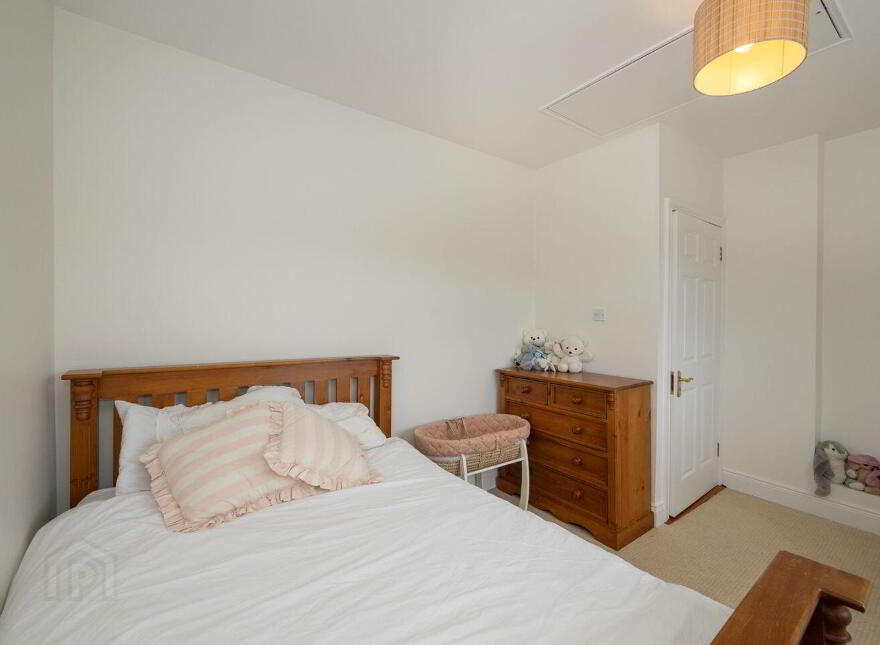 Helvic, Farranlea Park, Model Farm Road, Model Farm Road, T12WR6D