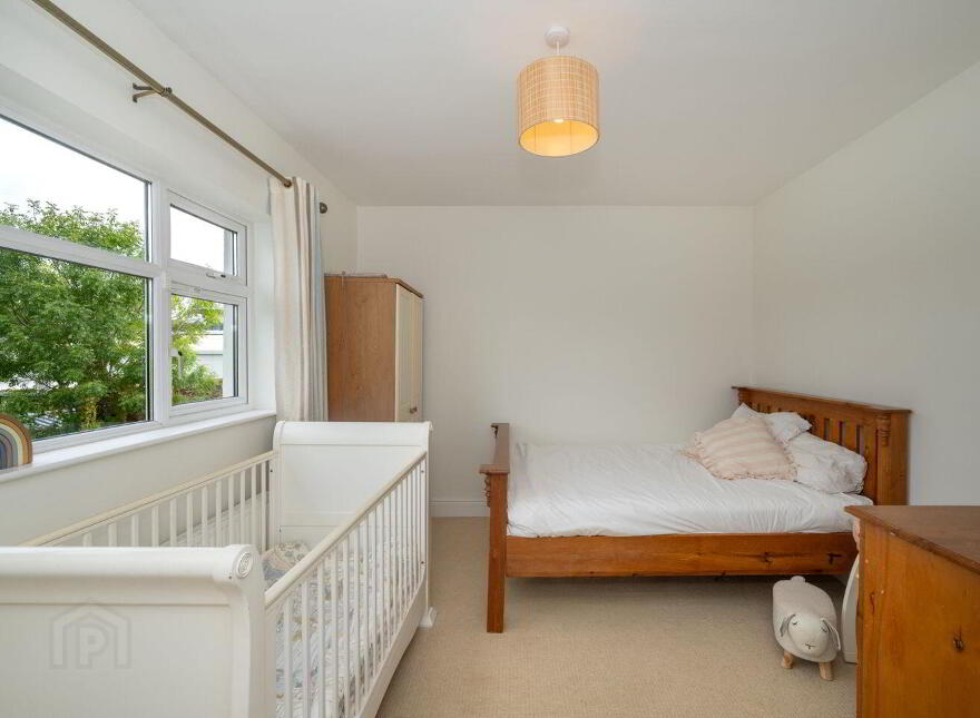 Helvic, Farranlea Park, Model Farm Road, Model Farm Road, T12WR6D