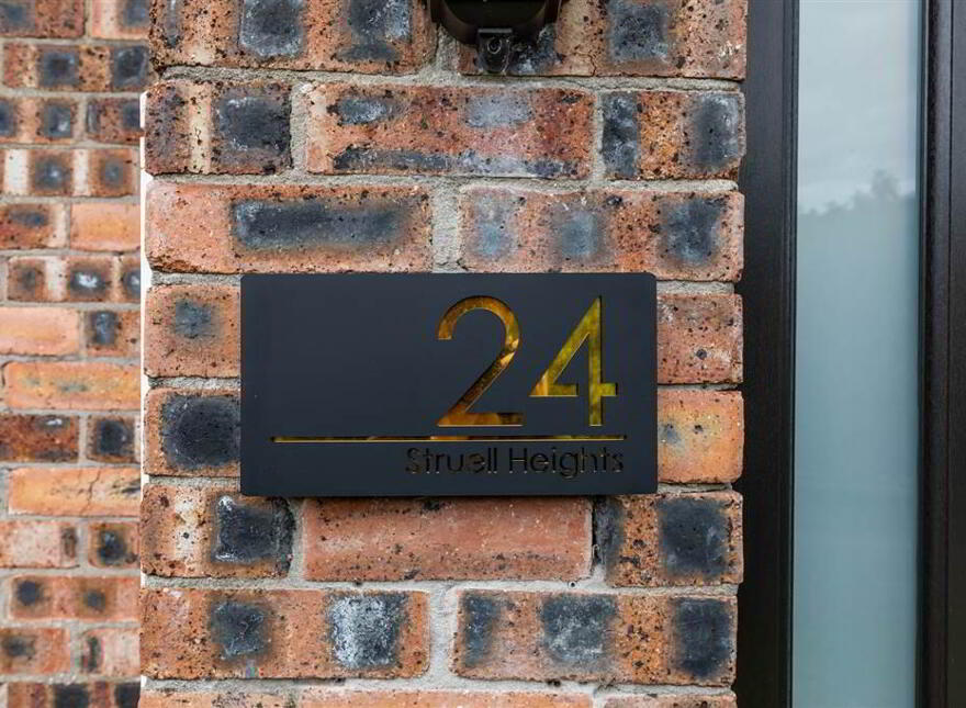 24 Struell Heights, Downpatrick, BT30 6GS