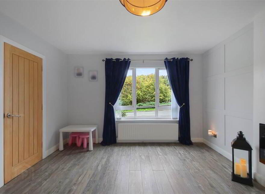 24 Struell Heights, Downpatrick, BT30 6GS