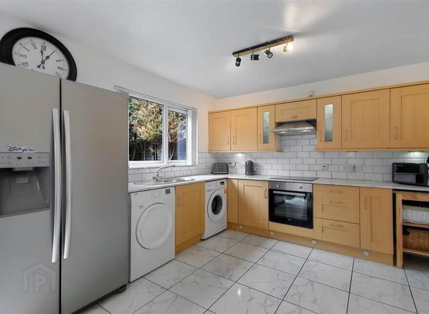 24 Struell Heights, Downpatrick, BT30 6GS