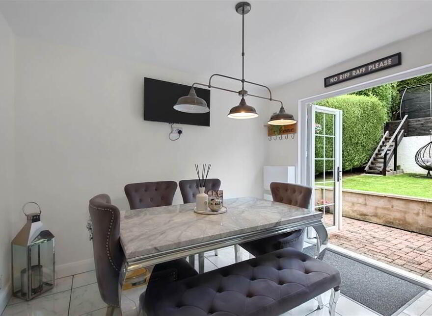 24 Struell Heights, Downpatrick, BT30 6GS