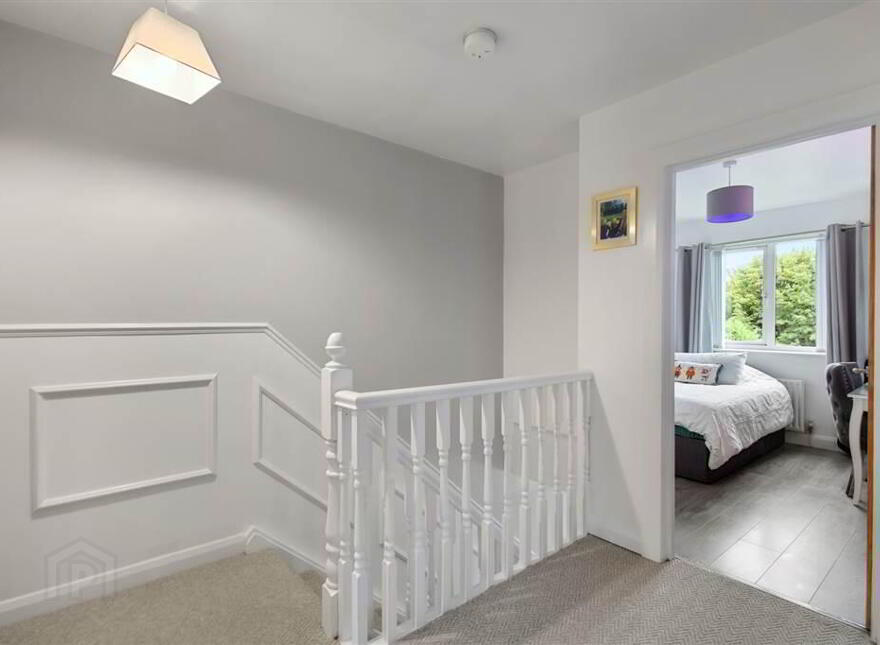 24 Struell Heights, Downpatrick, BT30 6GS