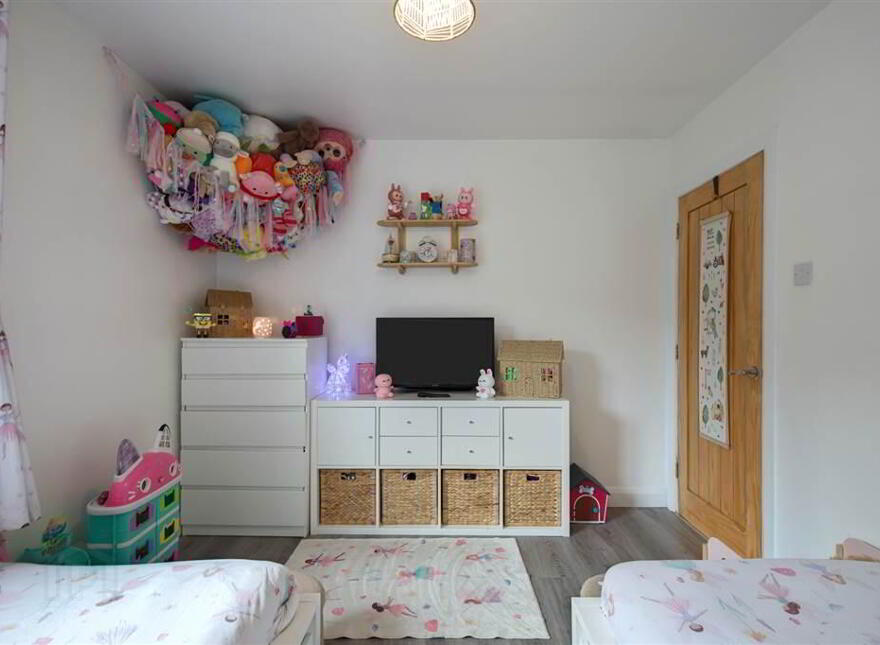 24 Struell Heights, Downpatrick, BT30 6GS