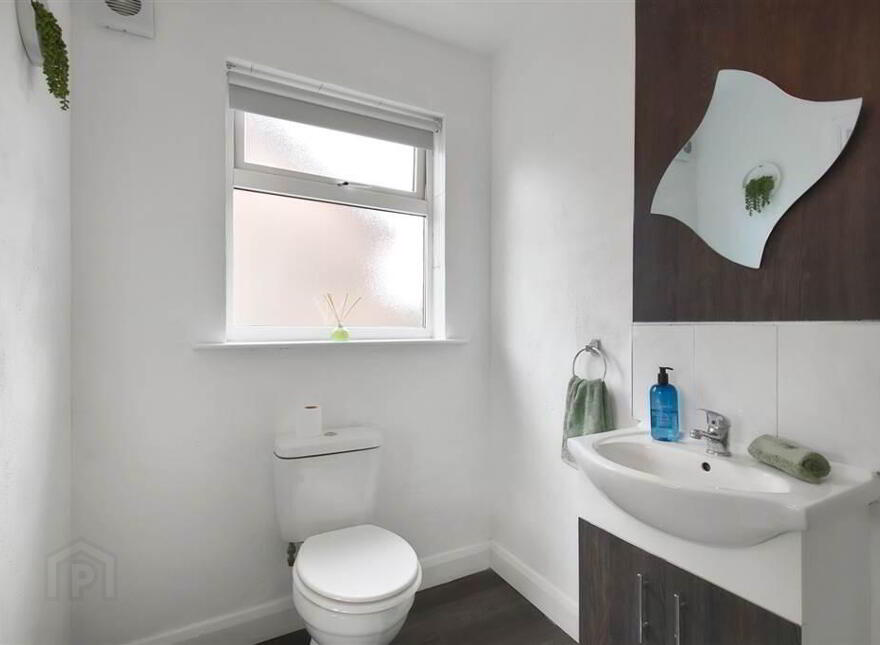 24 Struell Heights, Downpatrick, BT30 6GS