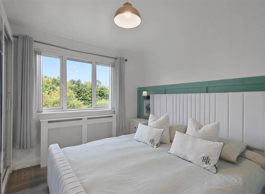 24 Struell Heights, Downpatrick, BT30 6GS