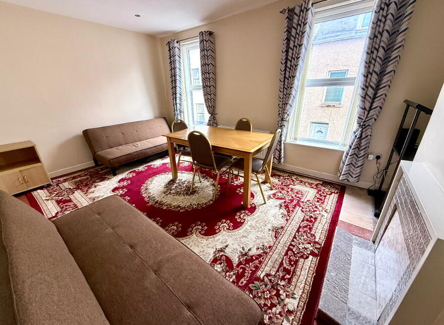 11 Grove Place, Derry, BT48 6JT