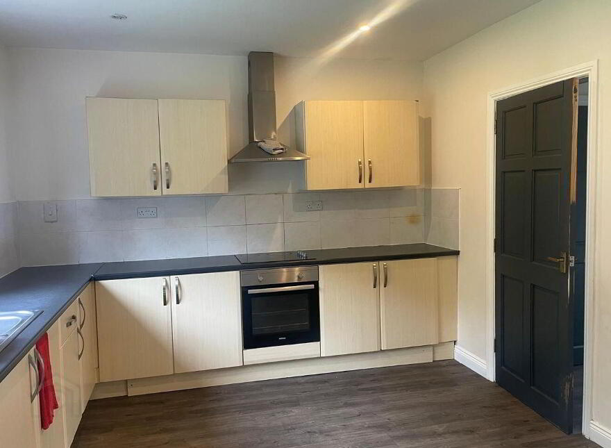 1 Connons Grove, Drumsloe, Drummully, Clones, H23C950