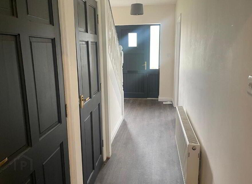 1 Connons Grove, Drumsloe, Drummully, Clones, H23C950