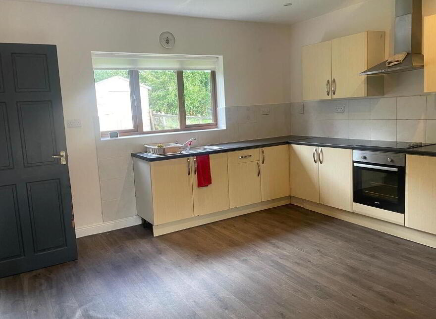 1 Connons Grove, Drumsloe, Drummully, Clones, H23C950