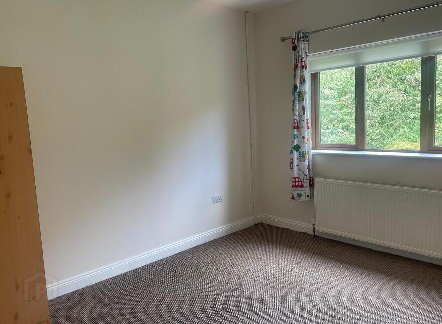 1 Connons Grove, Drumsloe, Drummully, Clones, H23C950