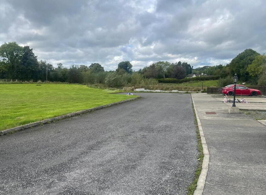 1 Connons Grove, Drumsloe, Drummully, Clones, H23C950