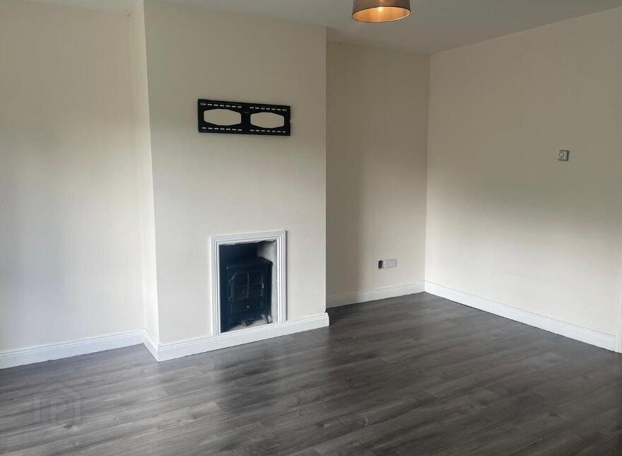 1 Connons Grove, Drumsloe, Drummully, Clones, H23C950