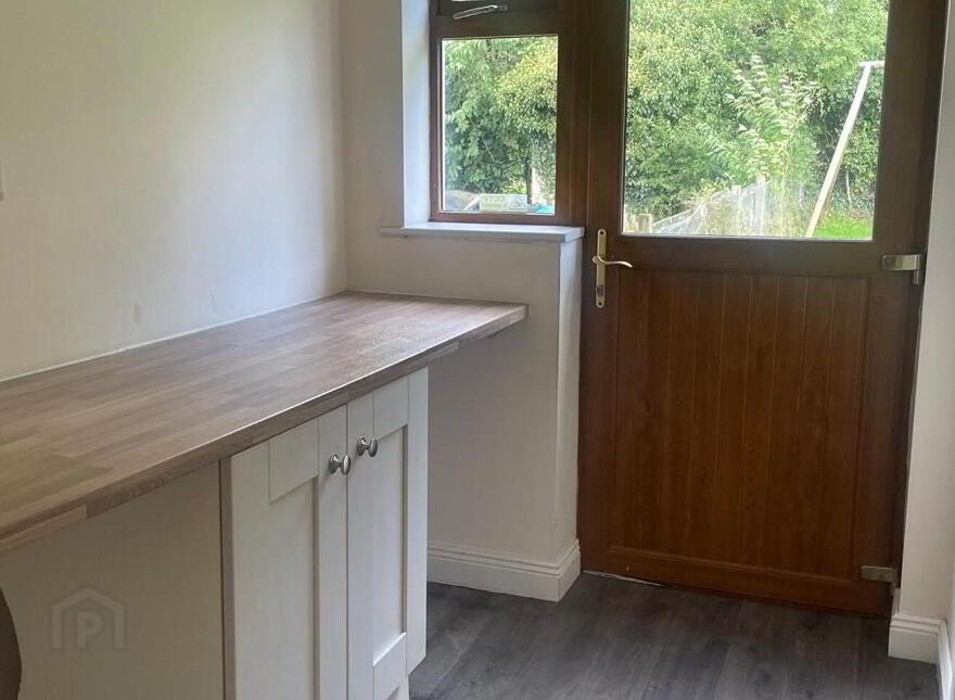 1 Connons Grove, Drumsloe, Drummully, Clones, H23C950