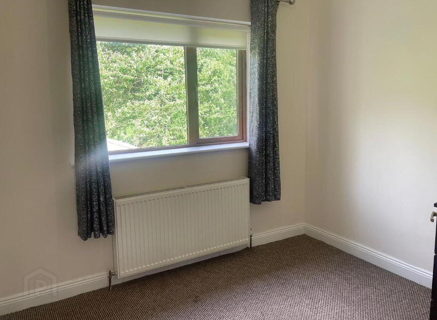1 Connons Grove, Drumsloe, Drummully, Clones, H23C950