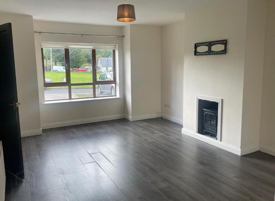 1 Connons Grove, Drumsloe, Drummully, Clones, H23C950