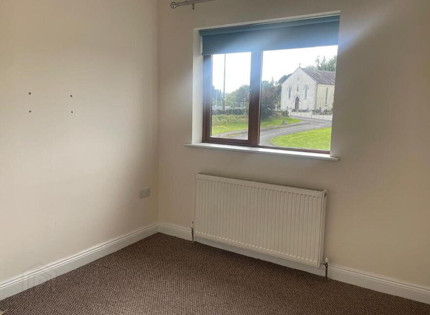 1 Connons Grove, Drumsloe, Drummully, Clones, H23C950