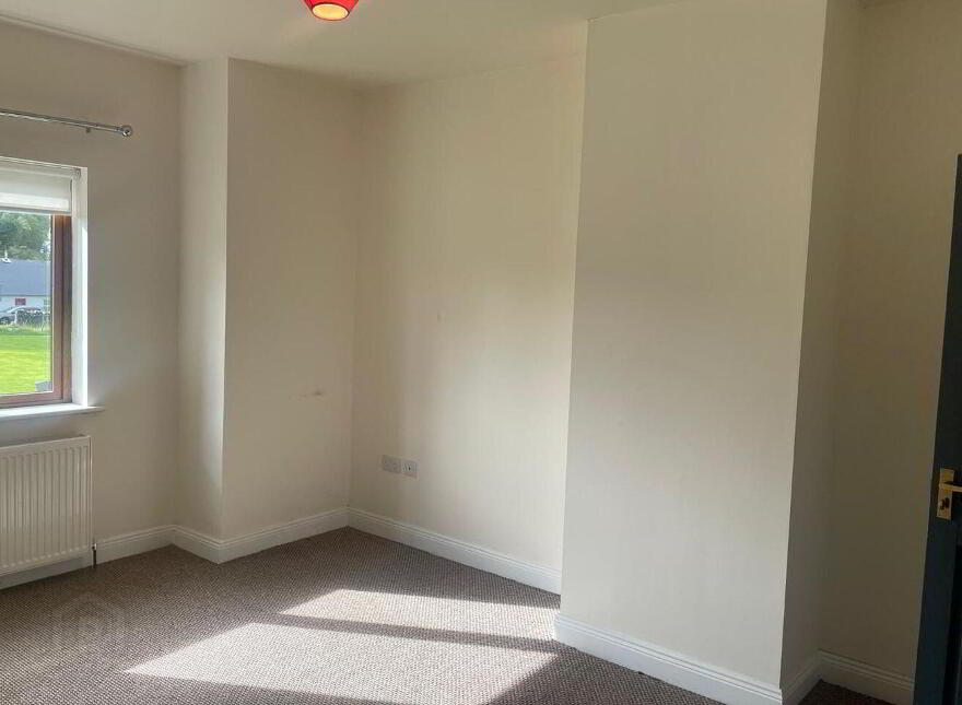 1 Connons Grove, Drumsloe, Drummully, Clones, H23C950