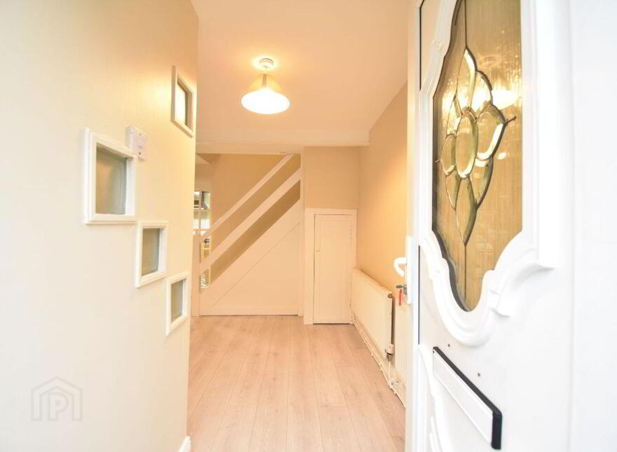 44 Weafer Street, Enniscorthy, Y21X0T4