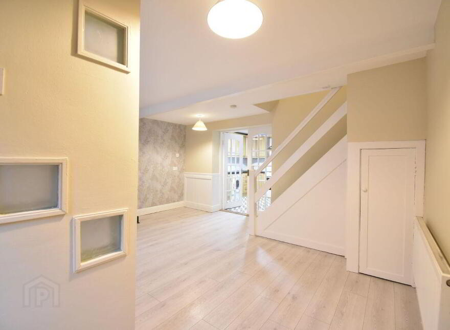 44 Weafer Street, Enniscorthy, Y21X0T4