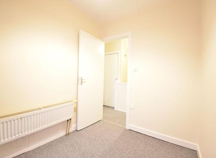 44 Weafer Street, Enniscorthy, Y21X0T4