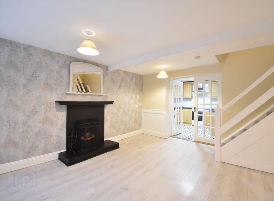 44 Weafer Street, Enniscorthy, Y21X0T4