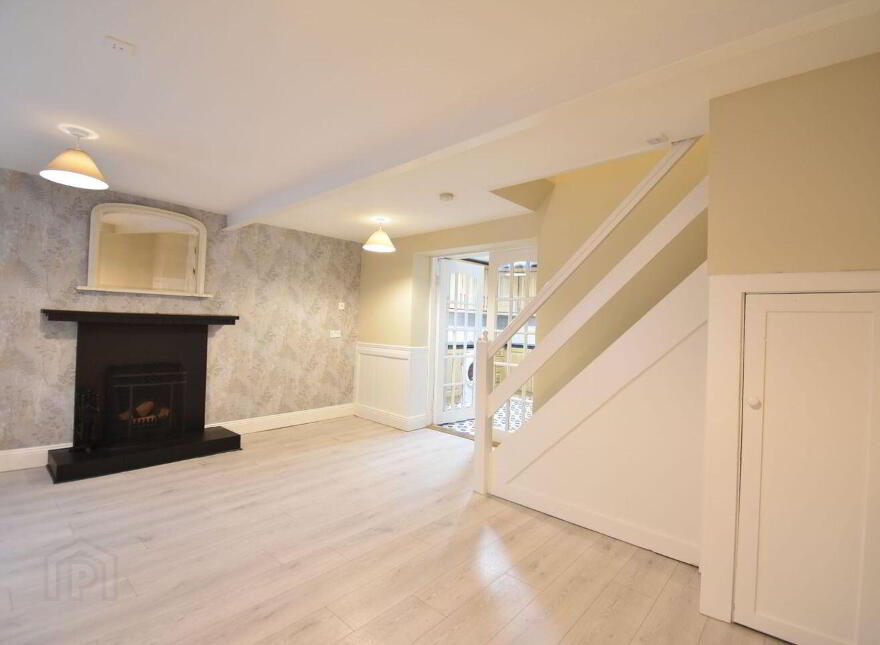44 Weafer Street, Enniscorthy, Y21X0T4