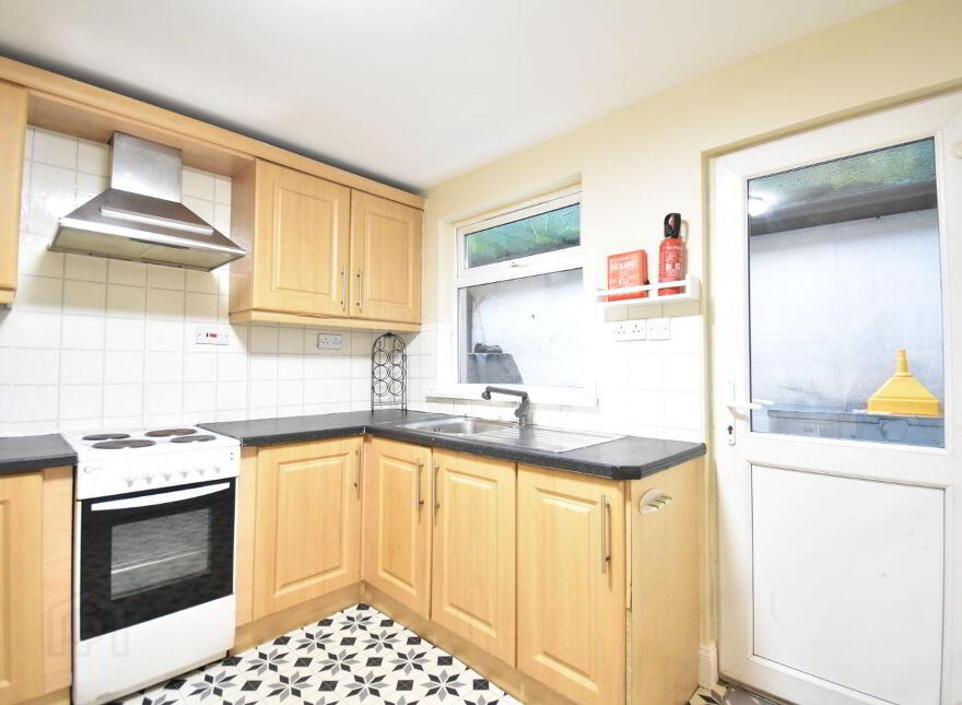 44 Weafer Street, Enniscorthy, Y21X0T4