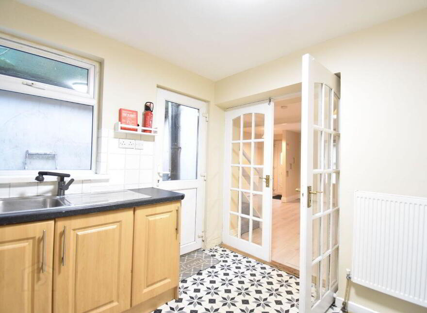 44 Weafer Street, Enniscorthy, Y21X0T4