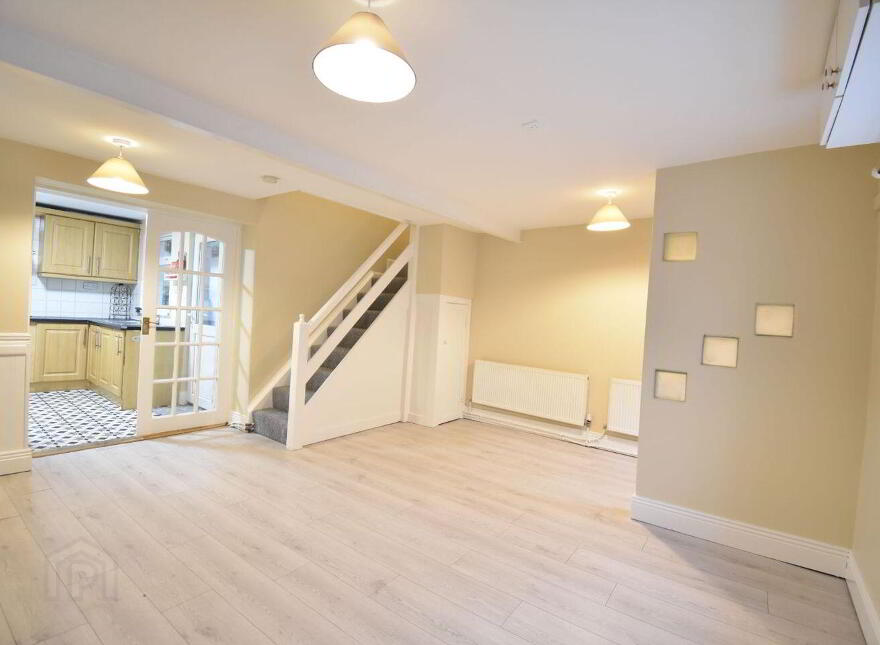 44 Weafer Street, Enniscorthy, Y21X0T4