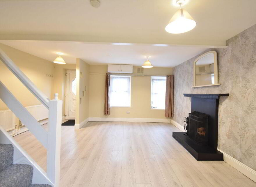 44 Weafer Street, Enniscorthy, Y21X0T4