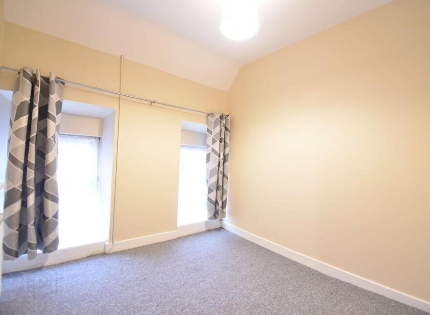 44 Weafer Street, Enniscorthy, Y21X0T4