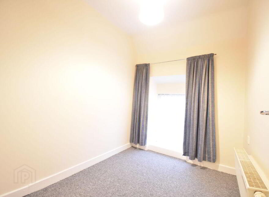44 Weafer Street, Enniscorthy, Y21X0T4